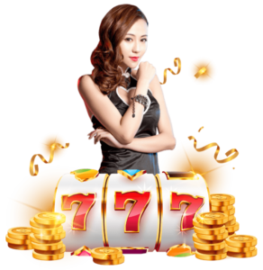 ทางเข้าAllone66