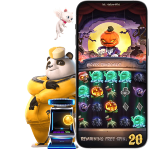 Allone66สล็อต