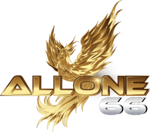 Allone66เว็บตรง