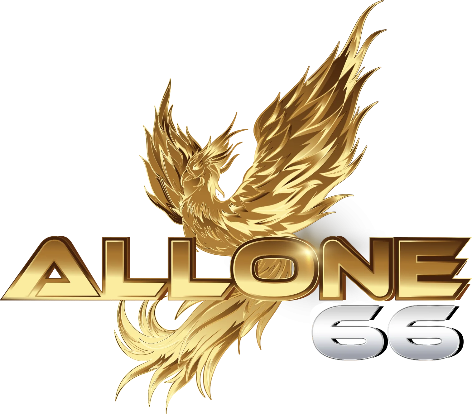 ALLONE66 ทางเข้า สล็อต เว็บตรง ฝากถอนออโต้ 24 ชม.